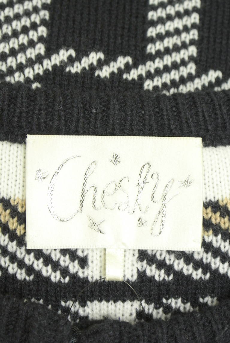 Chesty（チェスティ）の古着「商品番号：PR10338416」-大画像6