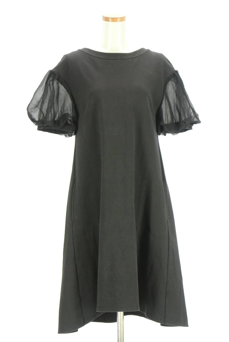 CELFORD（セルフォード）の古着「商品番号：PR10338417」-大画像1