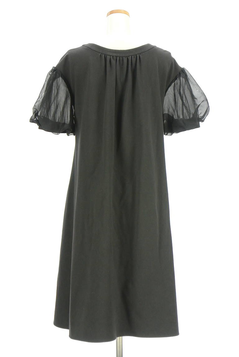 CELFORD（セルフォード）の古着「商品番号：PR10338417」-大画像2