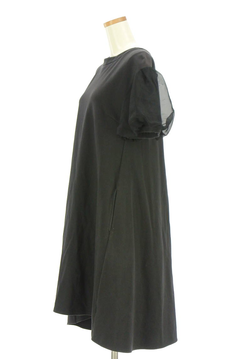 CELFORD（セルフォード）の古着「商品番号：PR10338417」-大画像3