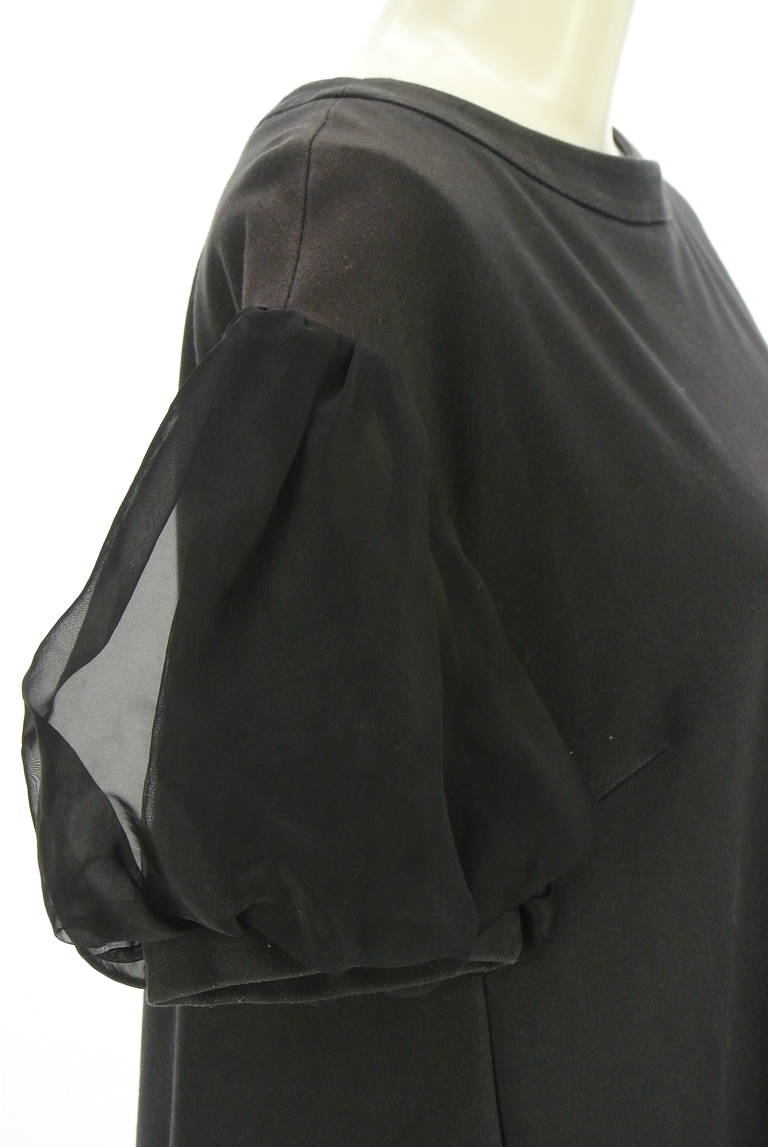 CELFORD（セルフォード）の古着「商品番号：PR10338417」-大画像4