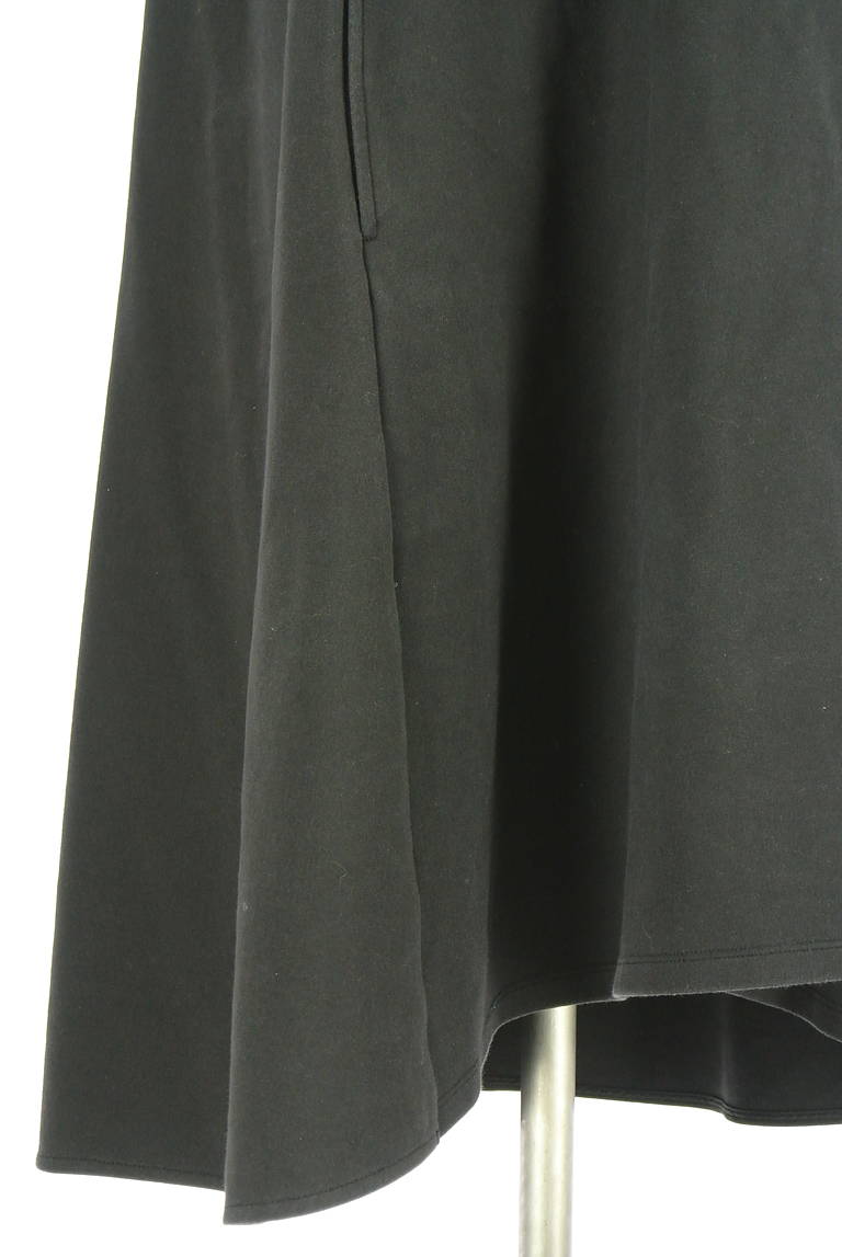 CELFORD（セルフォード）の古着「商品番号：PR10338417」-大画像5