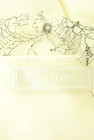 CELFORD（セルフォード）の古着「商品番号：PR10338418」-6