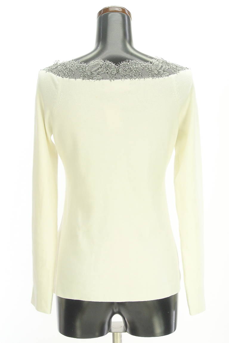 CELFORD（セルフォード）の古着「商品番号：PR10338418」-大画像2