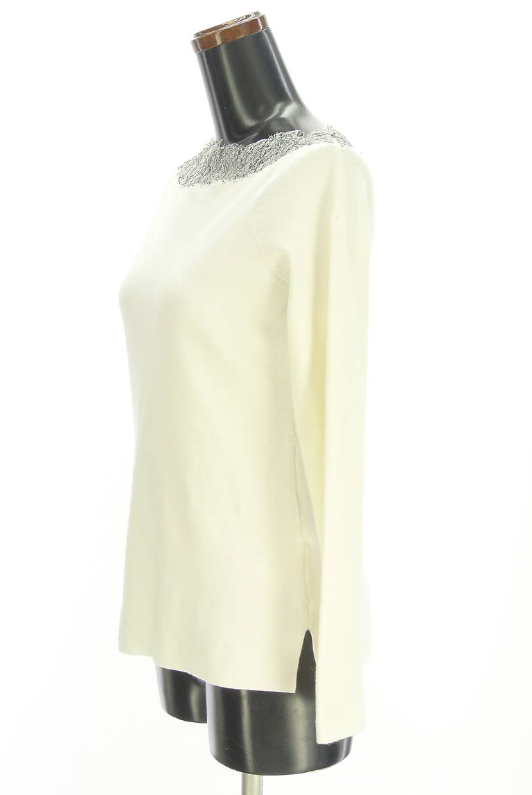 CELFORD（セルフォード）の古着「商品番号：PR10338418」-大画像3