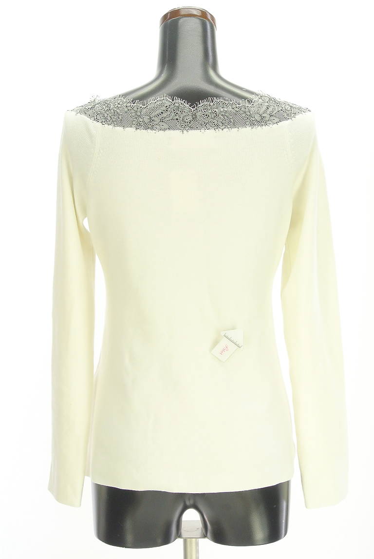 CELFORD（セルフォード）の古着「商品番号：PR10338418」-大画像4