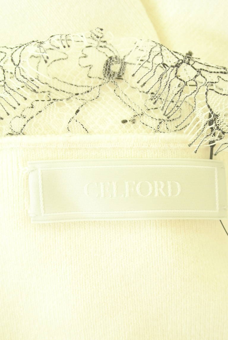 CELFORD（セルフォード）の古着「商品番号：PR10338418」-大画像6
