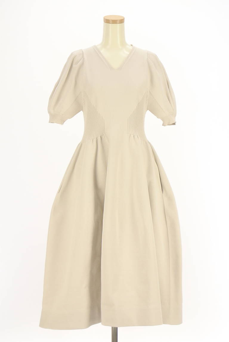 CELFORD（セルフォード）の古着「商品番号：PR10338419」-大画像1