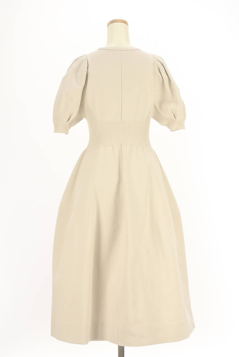 CELFORD（セルフォード）の古着「商品番号：PR10338419」-大画像2