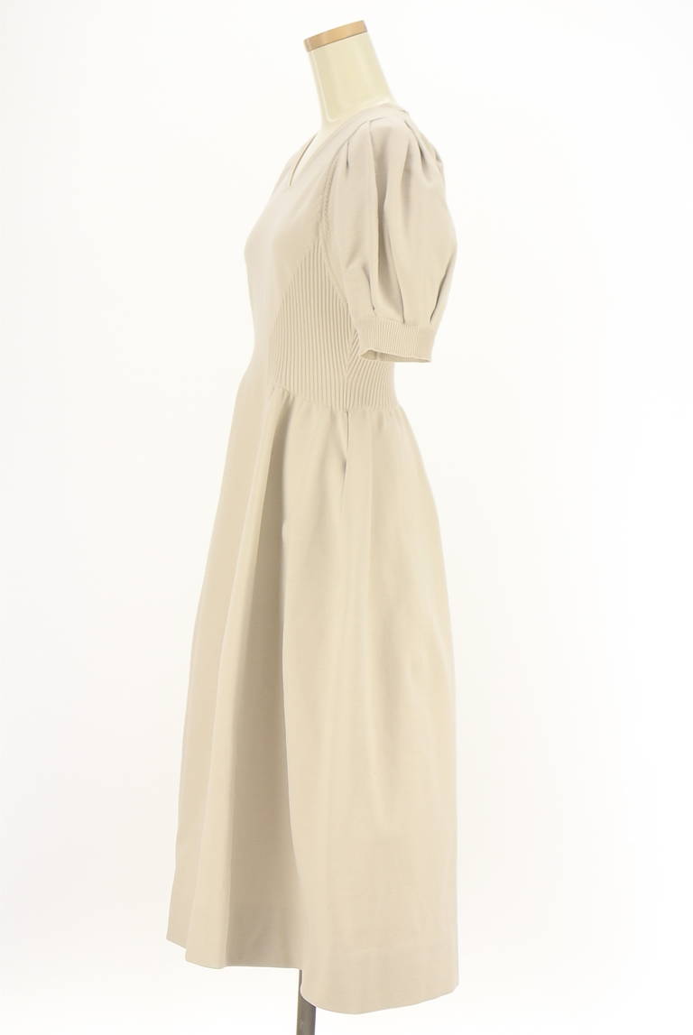 CELFORD（セルフォード）の古着「商品番号：PR10338419」-大画像3