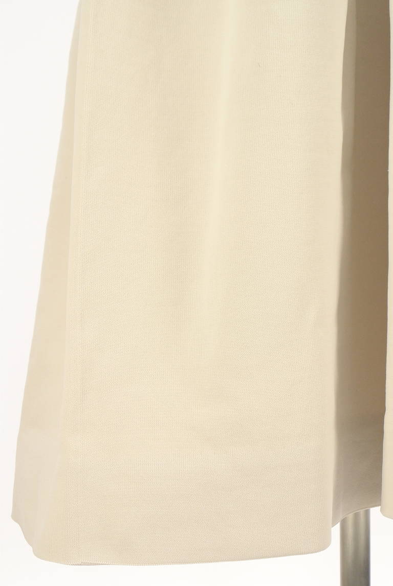 CELFORD（セルフォード）の古着「商品番号：PR10338419」-大画像5