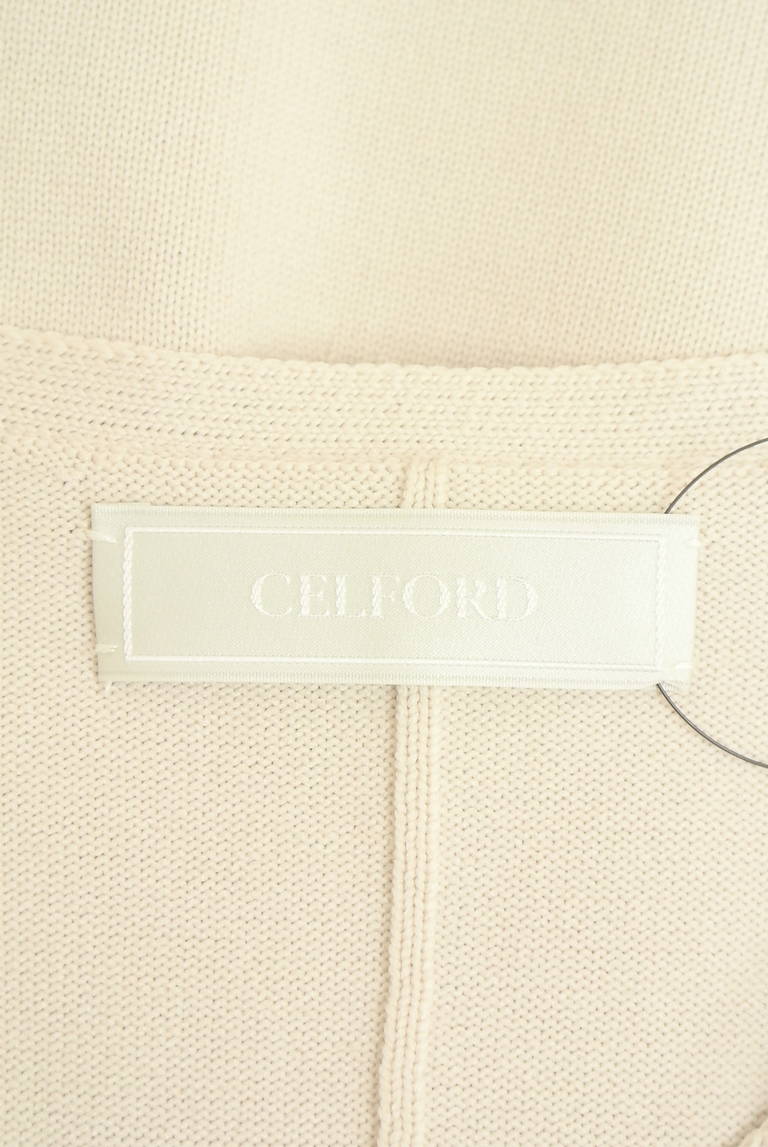 CELFORD（セルフォード）の古着「商品番号：PR10338419」-大画像6