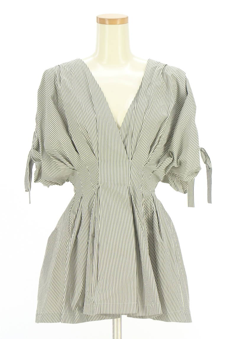 FRAY I.D（フレイアイディー）の古着「商品番号：PR10338420」-大画像1