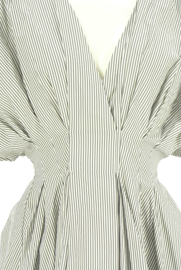 FRAY I.D（フレイアイディー）の古着「商品番号：PR10338420」-大画像4