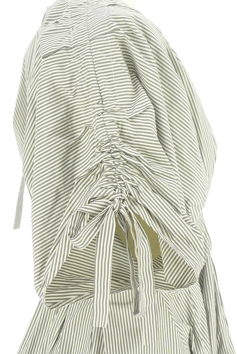 FRAY I.D（フレイアイディー）の古着「商品番号：PR10338420」-大画像5