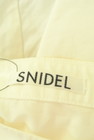 Snidel（スナイデル）の古着「商品番号：PR10338421」-6