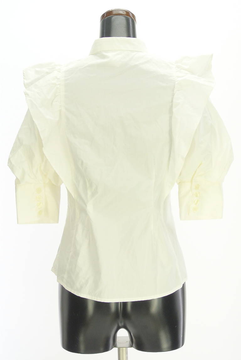 Snidel（スナイデル）の古着「商品番号：PR10338421」-大画像2