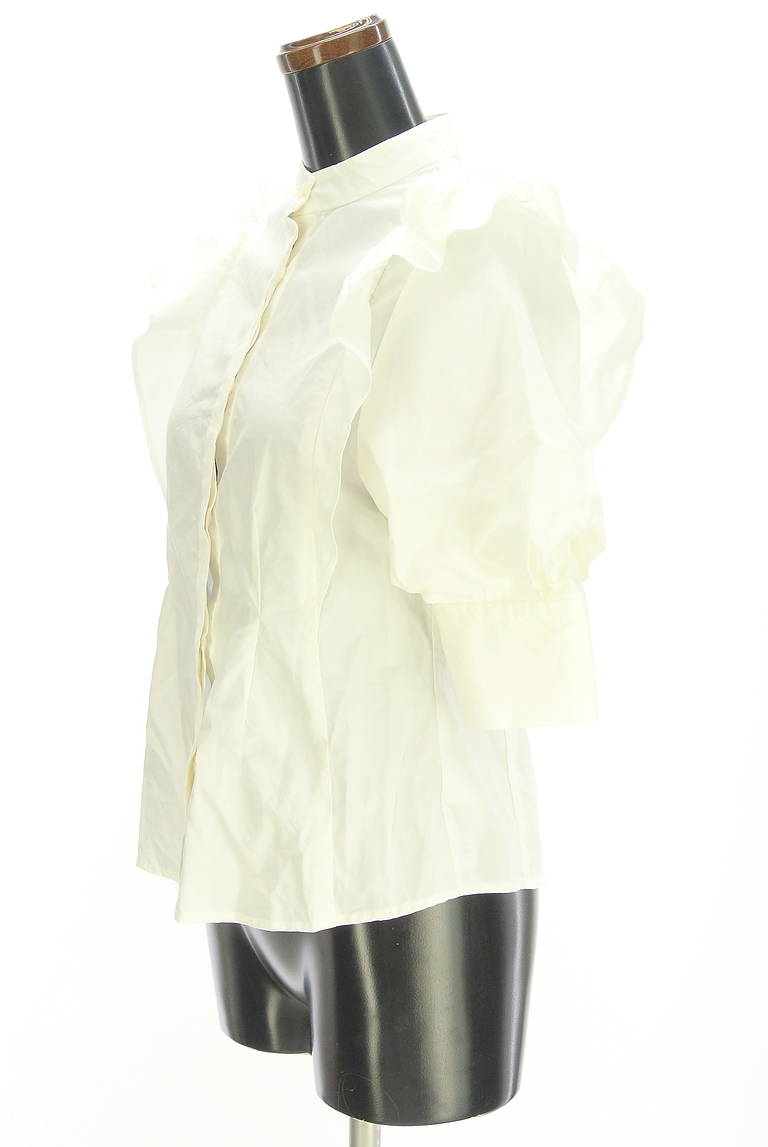 Snidel（スナイデル）の古着「商品番号：PR10338421」-大画像3