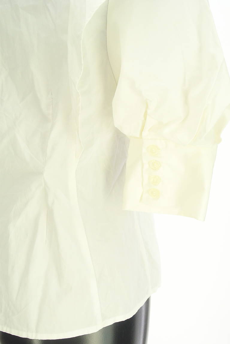 Snidel（スナイデル）の古着「商品番号：PR10338421」-大画像5