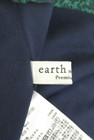 earth music&ecology（アースミュージック＆エコロジー）の古着「商品番号：PR10338422」-6