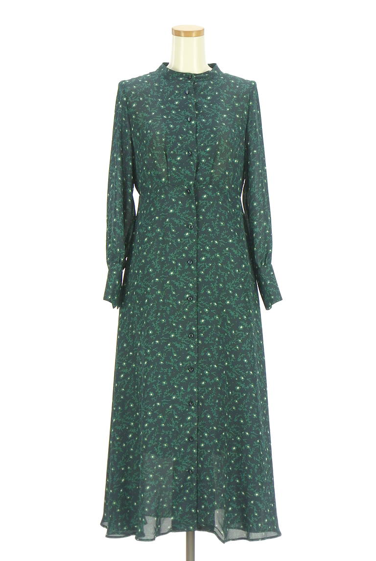 earth music&ecology（アースミュージック＆エコロジー）の古着「商品番号：PR10338422」-大画像1