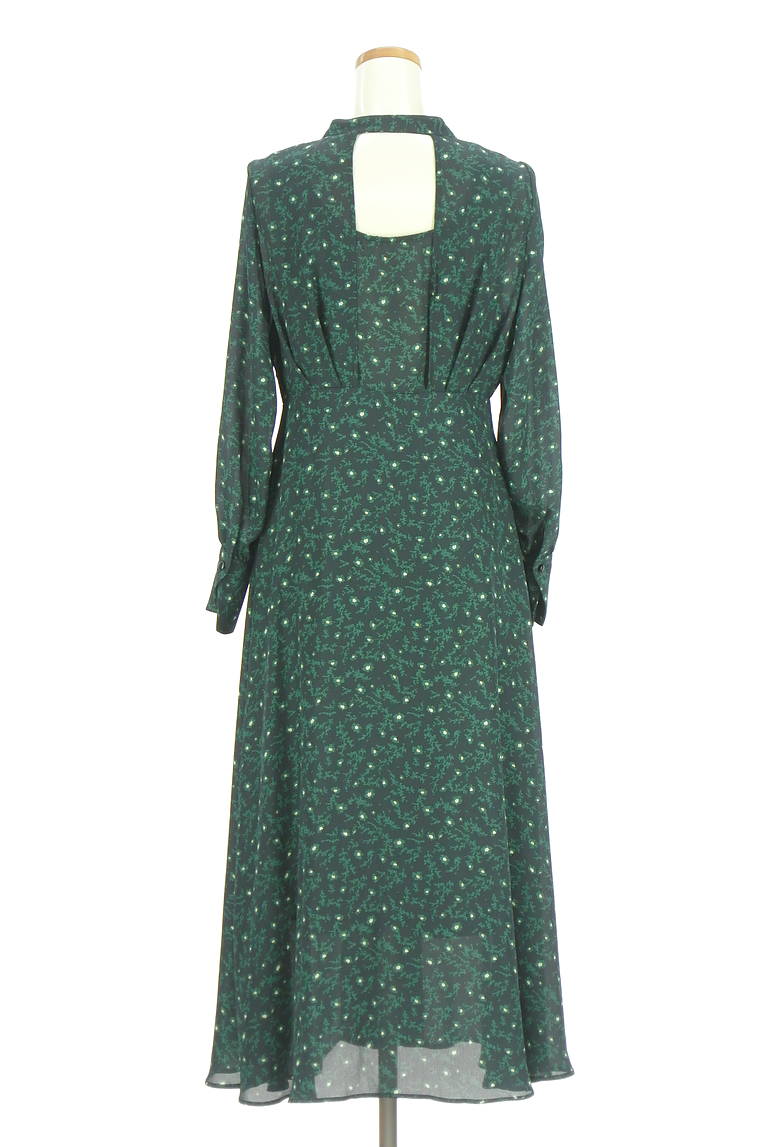 earth music&ecology（アースミュージック＆エコロジー）の古着「商品番号：PR10338422」-大画像2