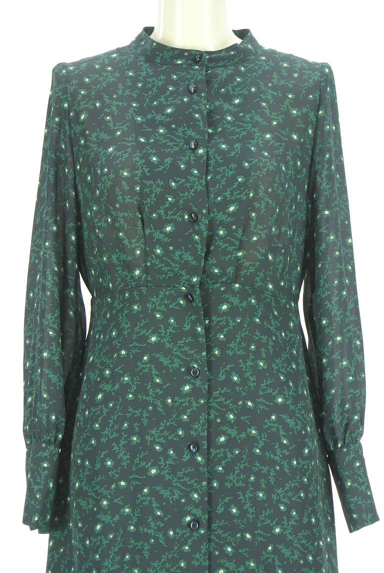 earth music&ecology（アースミュージック＆エコロジー）の古着「商品番号：PR10338422」-大画像4