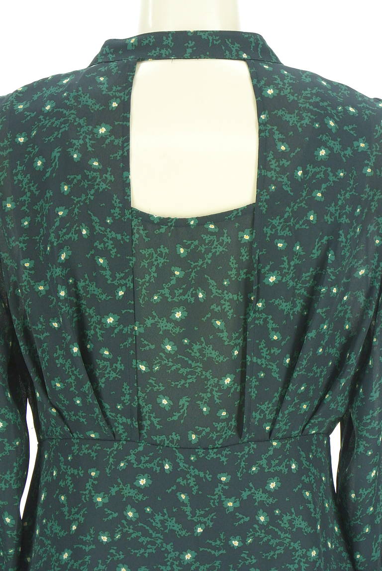 earth music&ecology（アースミュージック＆エコロジー）の古着「商品番号：PR10338422」-大画像5