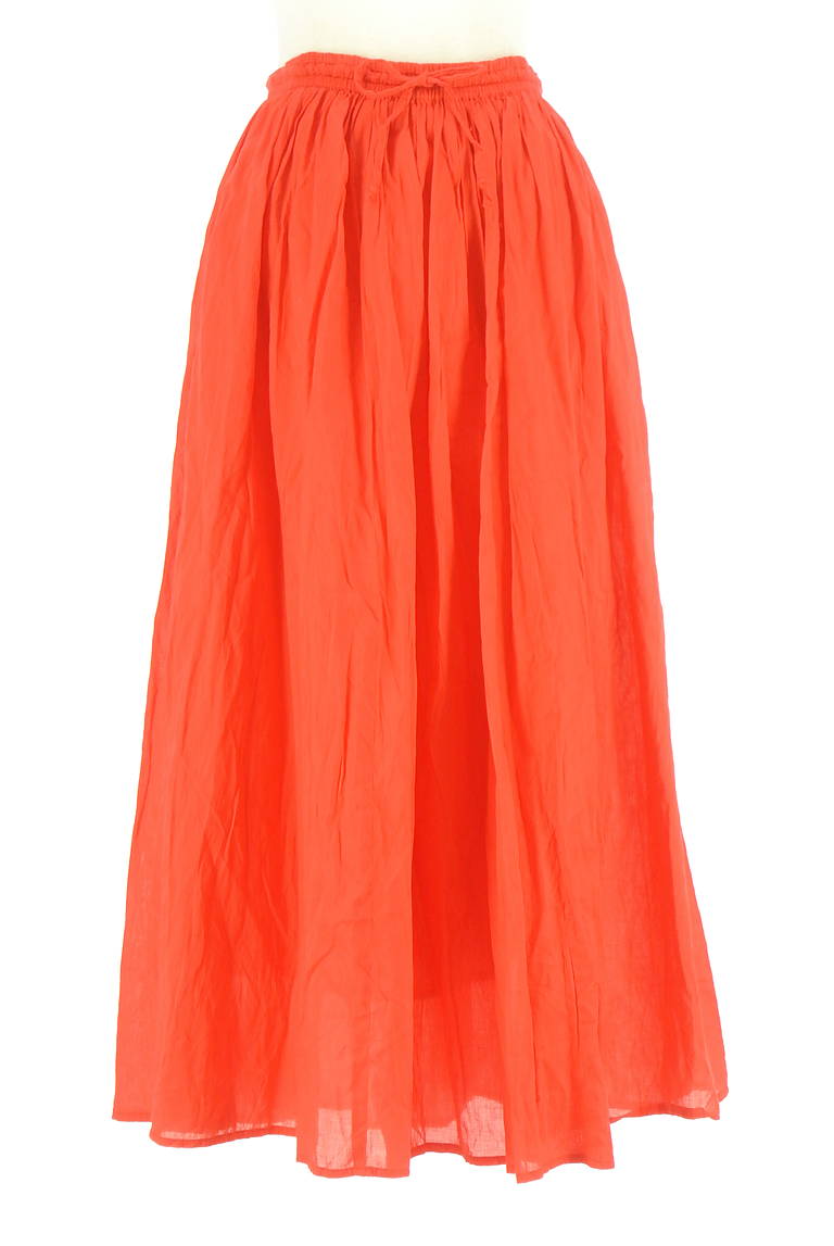 earth music&ecology（アースミュージック＆エコロジー）の古着「商品番号：PR10338423」-大画像1