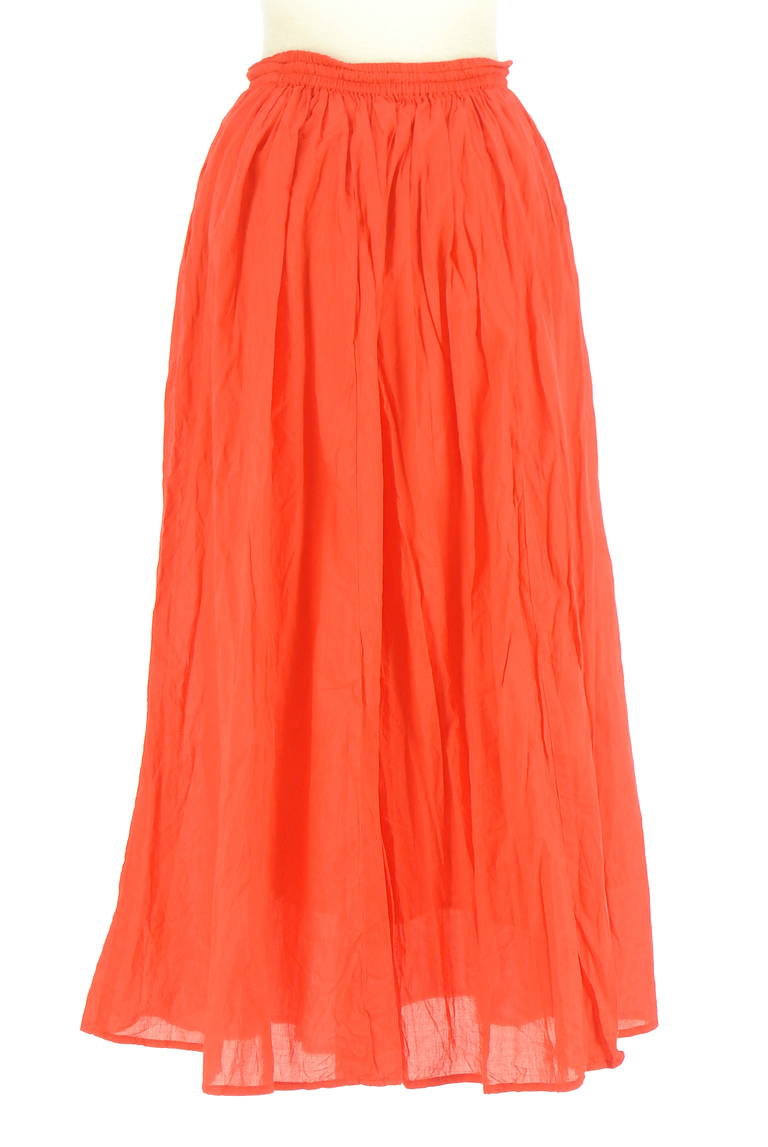 earth music&ecology（アースミュージック＆エコロジー）の古着「商品番号：PR10338423」-大画像2