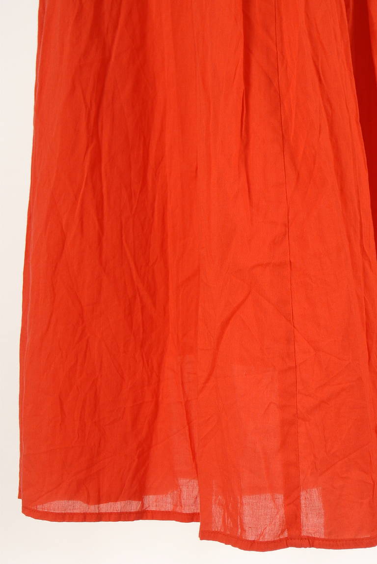 earth music&ecology（アースミュージック＆エコロジー）の古着「商品番号：PR10338423」-大画像5