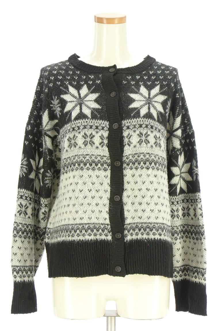 Samansa Mos2（サマンサモスモス）の古着「商品番号：PR10338424」-大画像1