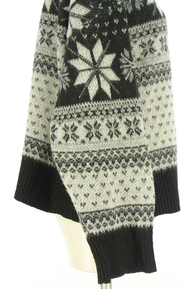 Samansa Mos2（サマンサモスモス）の古着「商品番号：PR10338424」-大画像5