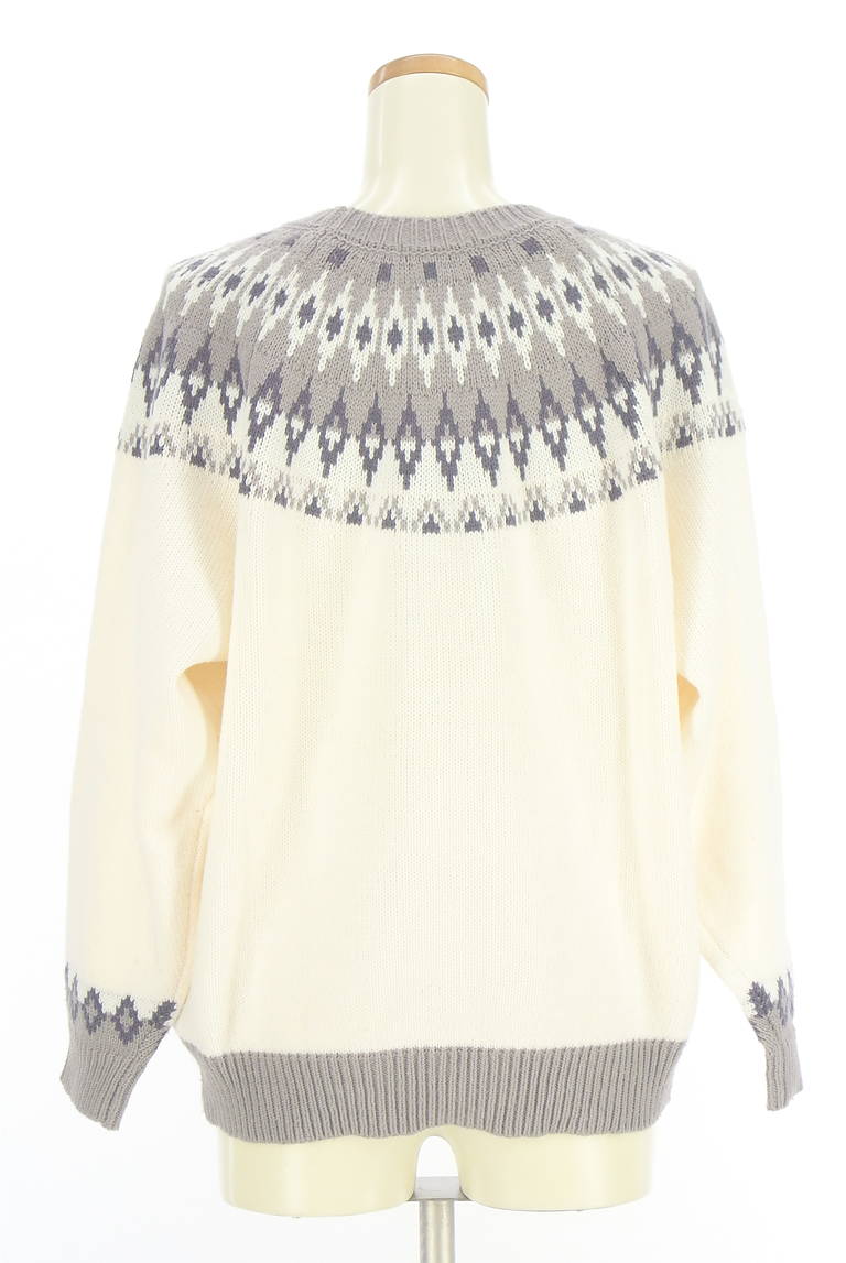 ehka sopo（エヘカソポ）の古着「商品番号：PR10338425」-大画像2