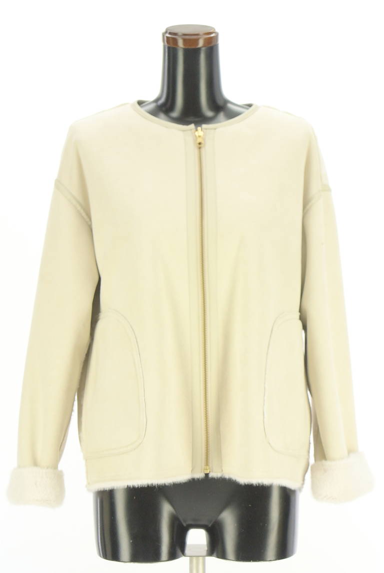 Te chichi（テチチ）の古着「商品番号：PR10338426」-大画像1