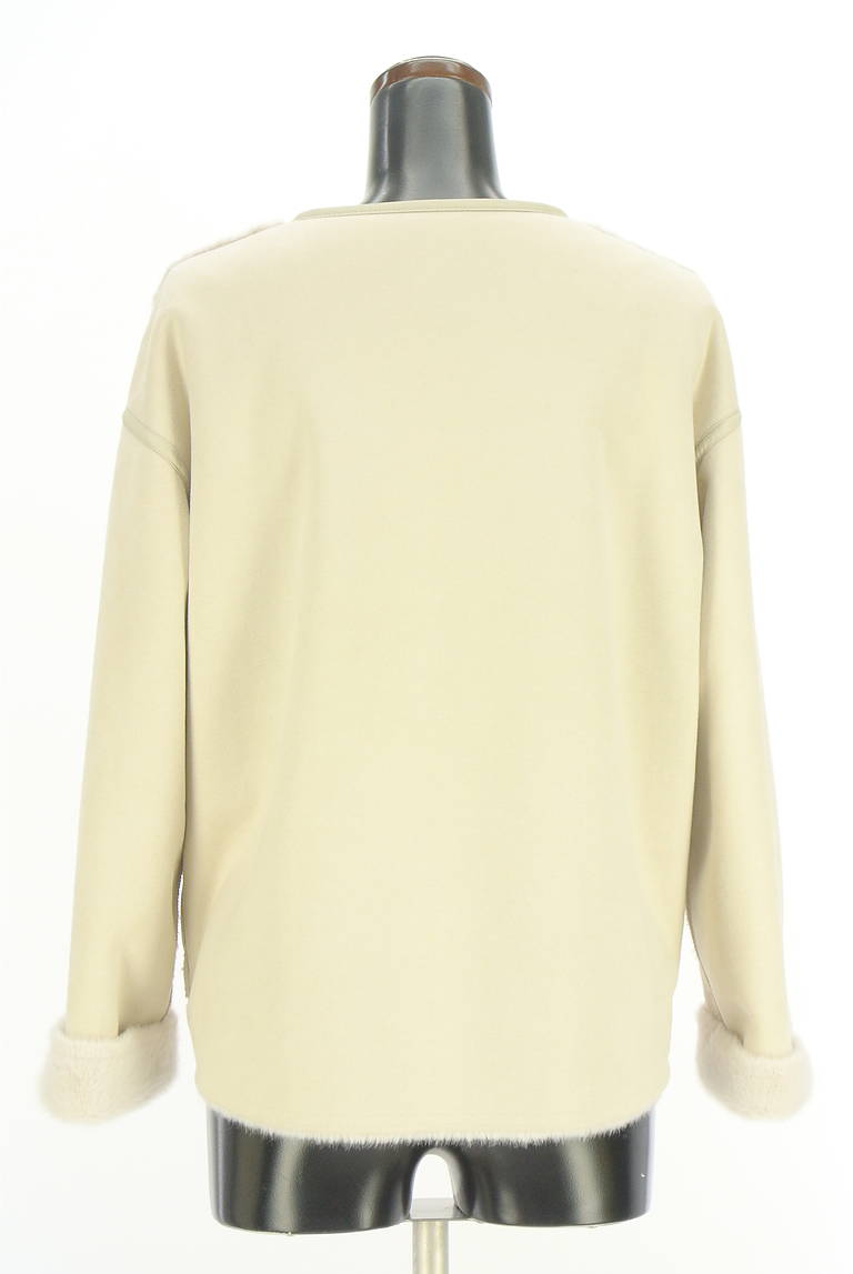 Te chichi（テチチ）の古着「商品番号：PR10338426」-大画像2