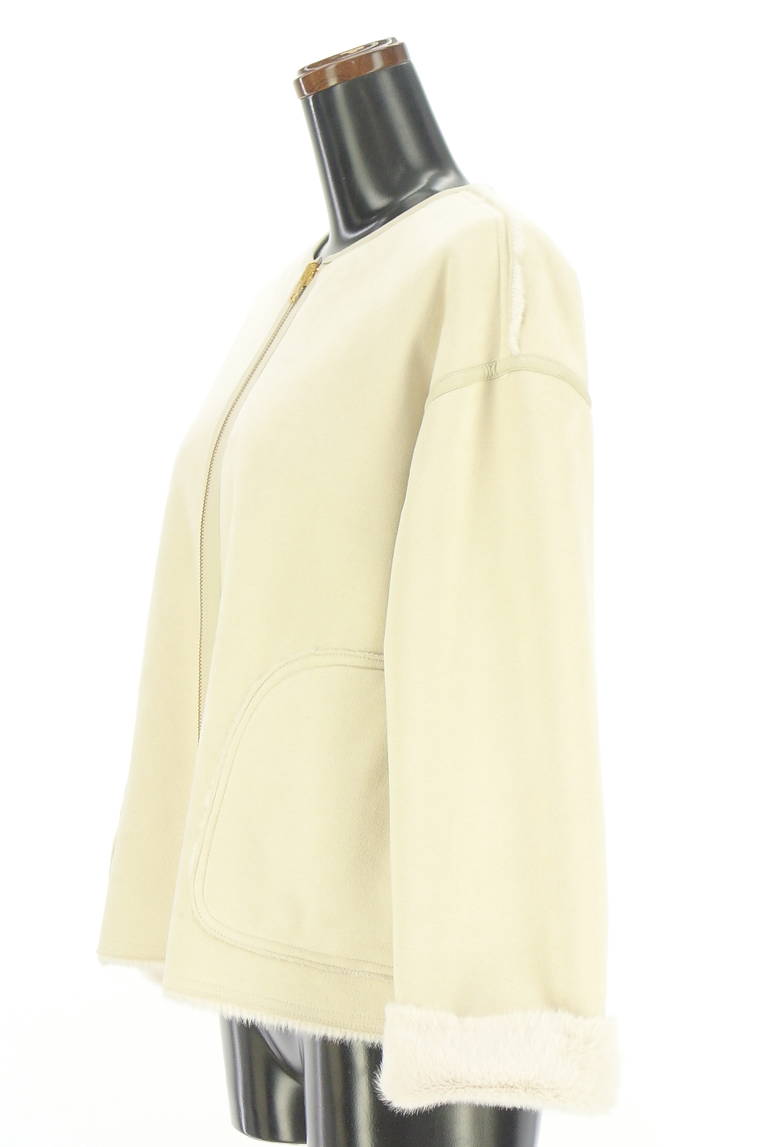 Te chichi（テチチ）の古着「商品番号：PR10338426」-大画像3