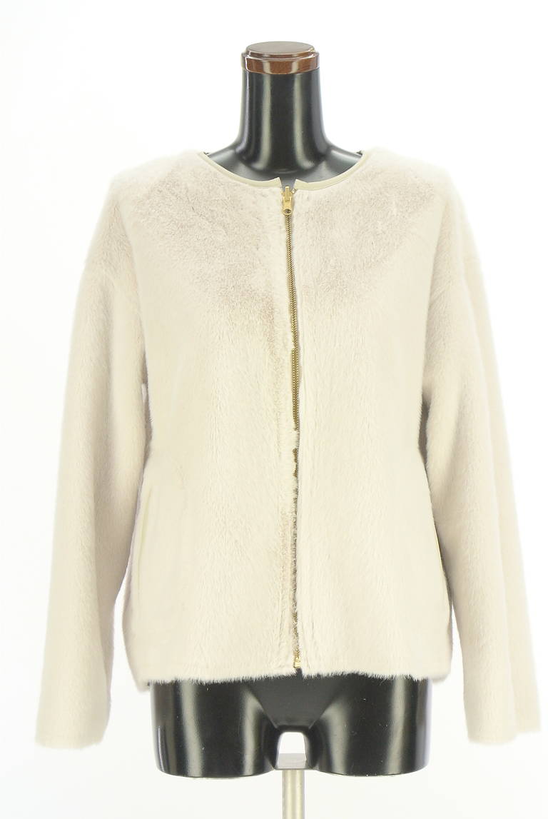 Te chichi（テチチ）の古着「商品番号：PR10338426」-大画像4