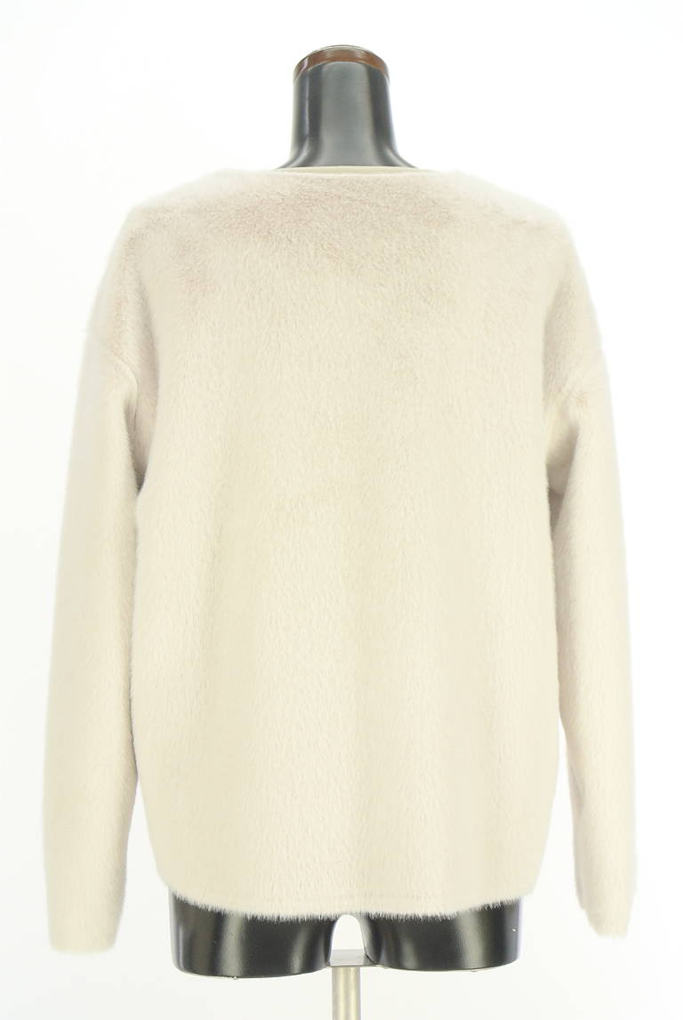 Te chichi（テチチ）の古着「商品番号：PR10338426」-大画像5