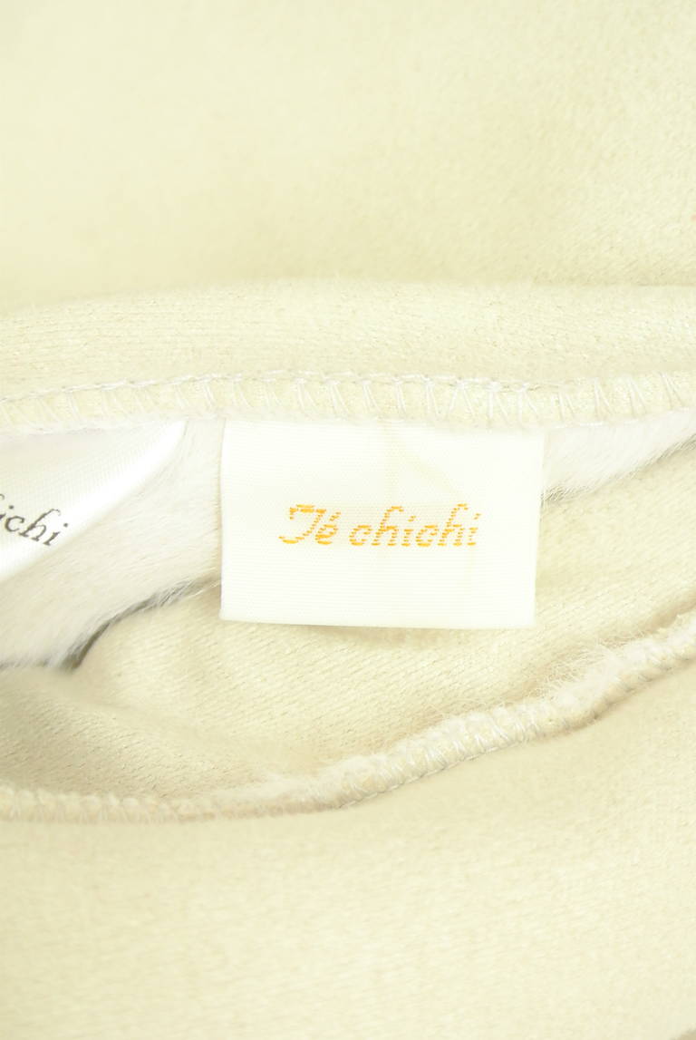 Te chichi（テチチ）の古着「商品番号：PR10338426」-大画像6