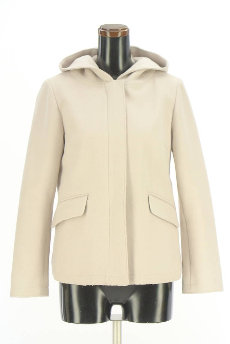 Dessin（デッサン）の古着「商品番号：PR10338427」-大画像1