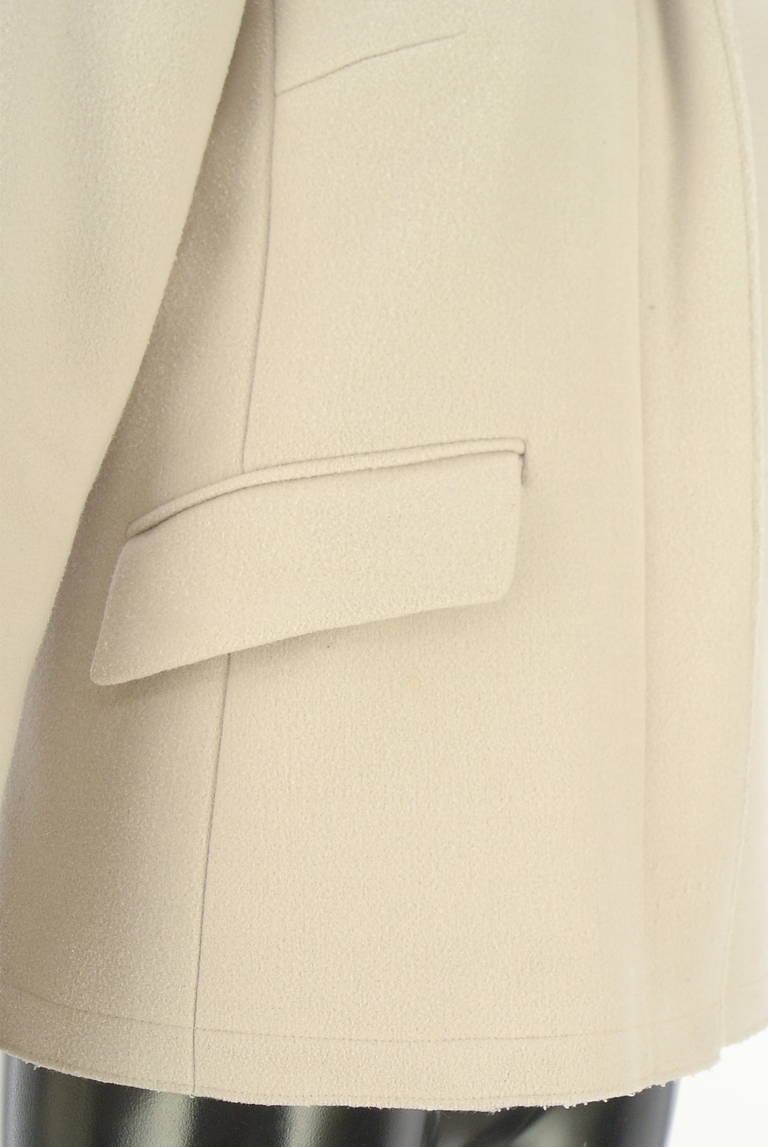 Dessin（デッサン）の古着「商品番号：PR10338427」-大画像5