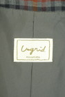 Ungrid（アングリッド）の古着「商品番号：PR10338428」-6