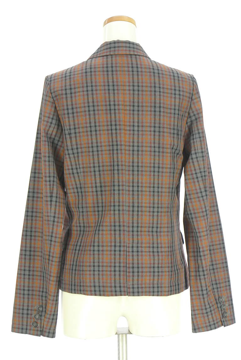 Ungrid（アングリッド）の古着「商品番号：PR10338428」-大画像2