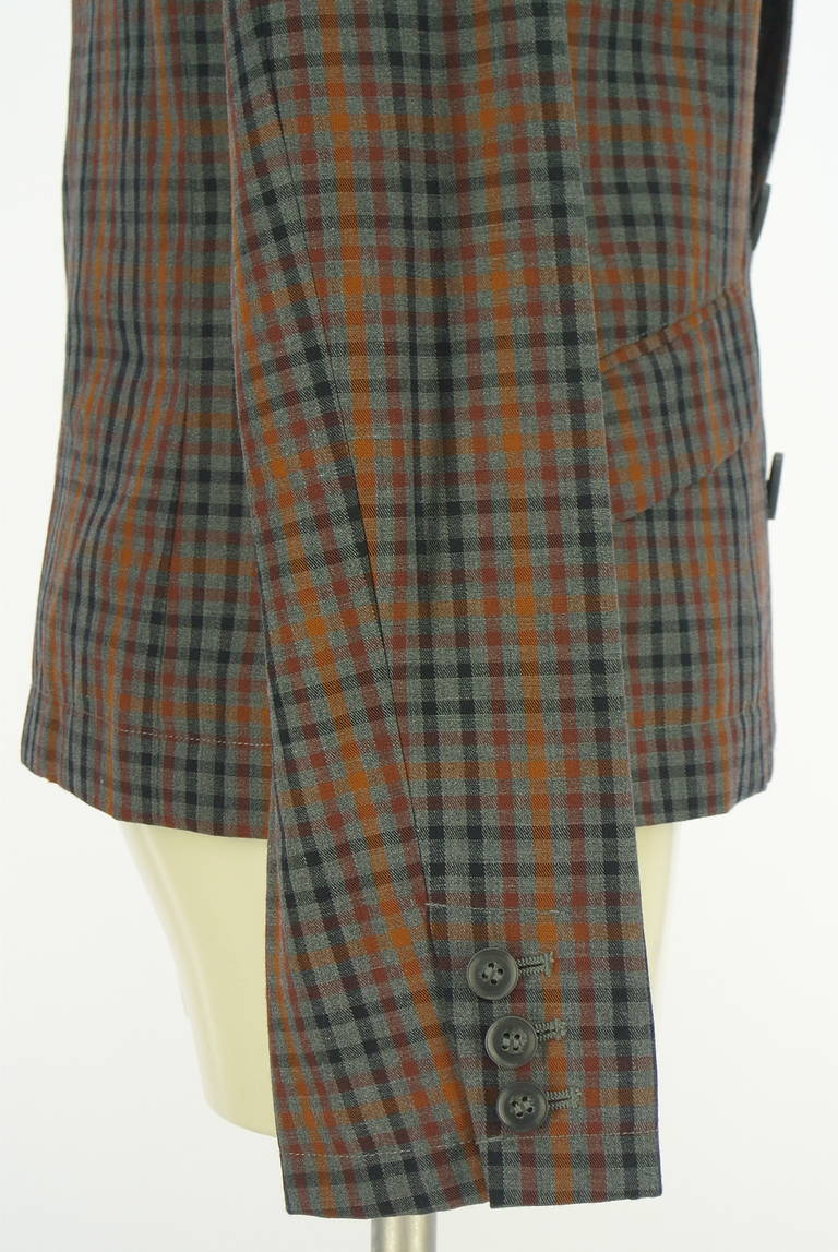 Ungrid（アングリッド）の古着「商品番号：PR10338428」-大画像5