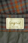 Ungrid（アングリッド）の古着「商品番号：PR10338429」-6