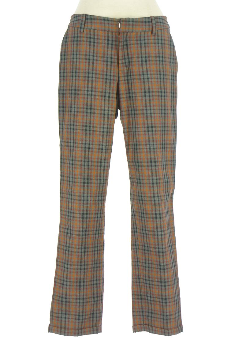 Ungrid（アングリッド）の古着「商品番号：PR10338429」-大画像1