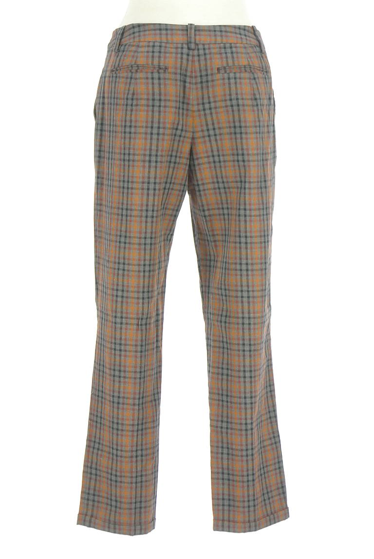 Ungrid（アングリッド）の古着「商品番号：PR10338429」-大画像2