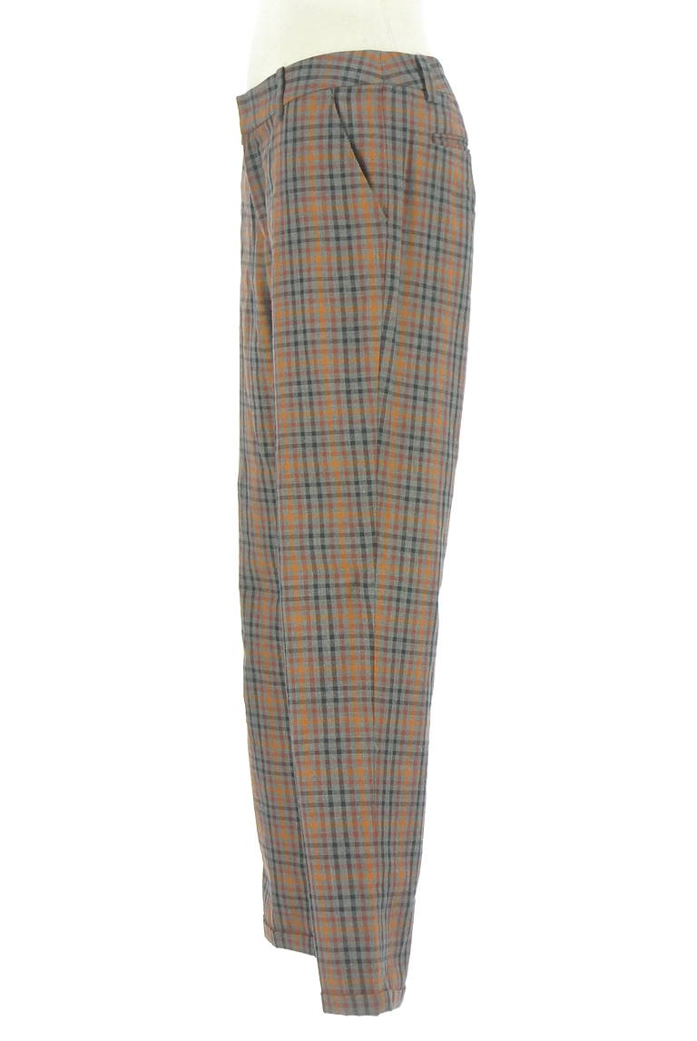 Ungrid（アングリッド）の古着「商品番号：PR10338429」-大画像3