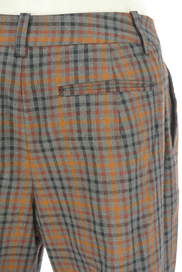 Ungrid（アングリッド）の古着「商品番号：PR10338429」-大画像5